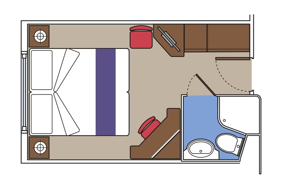 MSC Cruises MSC Opera Junior Ocean View Floor Plan.jpg